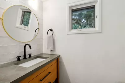  4525-27 Conrad Drive, La Mesa, CA 91941 - Photo 20