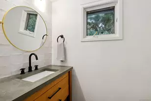 4525-27 Conrad Dr, La Mesa, CA 91941 - Photo 20