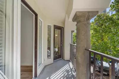  655 Columbia St #108, San Diego, CA 92101 - Photo 30