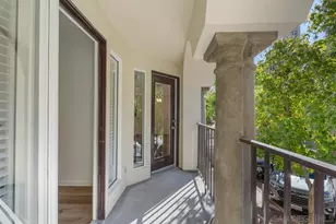 655 Columbia St, San Diego, CA 92101 - Photo 30