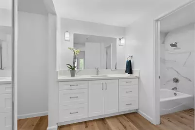  655 Columbia St #108, San Diego, CA 92101 - Photo 26