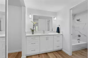 655 Columbia St, San Diego, CA 92101 - Photo 26