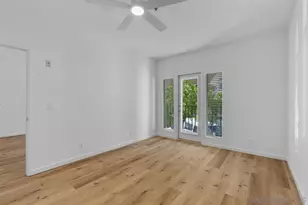 655 Columbia St, San Diego, CA 92101 - Photo 24