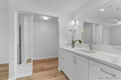  655 Columbia St #108, San Diego, CA 92101 - Photo 28