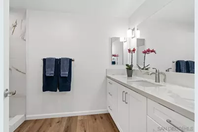  655 Columbia St #108, San Diego, CA 92101 - Photo 20