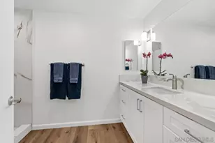 655 Columbia St, San Diego, CA 92101 - Photo 20