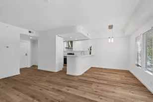 655 Columbia St, San Diego, CA 92101 - Photo 8