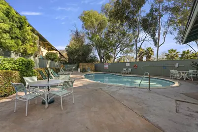  2605 Pico Place #215, San Diego, CA 92109 - Photo 26