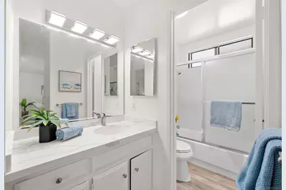  2605 Pico Place #215, San Diego, CA 92109 - Photo 22