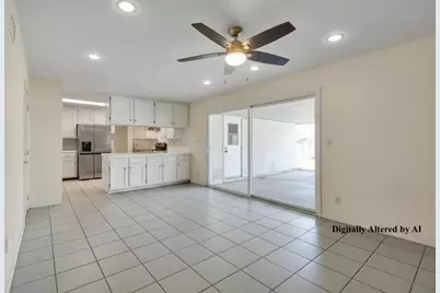  10252 Lairwood, Santee, CA 92071 - Photo 10