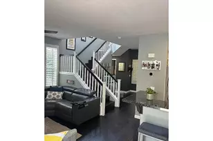 2995 W Canyon, San Diego, CA 92123 - Photo 4