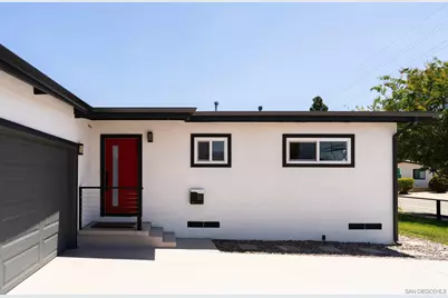  2519 Greyling Drive, San Diego, CA 92123 - Photo 32