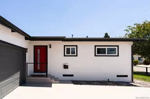 2519 Greyling Dr, San Diego, CA 92123 - Photo 32