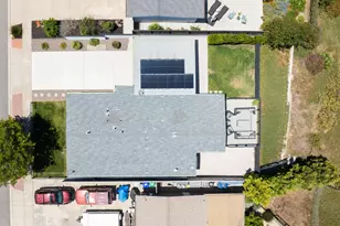 2519 Greyling Dr, San Diego, CA 92123 - Photo 40