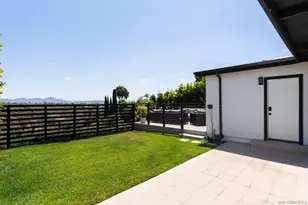 2519 Greyling Dr, San Diego, CA 92123 - Photo 26