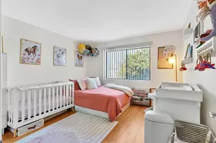 4725 35th St, San Diego, CA 92116 - Photo 10