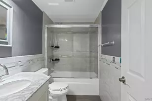 12245 Carmel Vista Rd, San Diego, CA 92130 - Photo 22