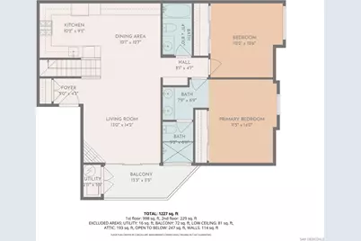  12245 Carmel Vista Rd #292, San Diego, CA 92130 - Photo 40