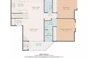 12245 Carmel Vista Rd, San Diego, CA 92130 - Photo 40