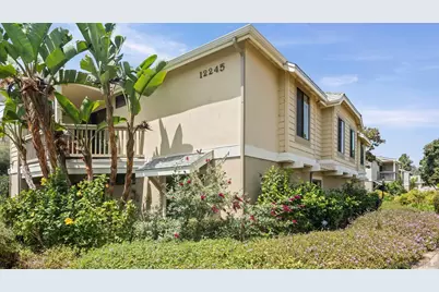  12245 Carmel Vista Rd #292, San Diego, CA 92130 - Photo 2