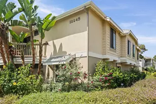 12245 Carmel Vista Rd, San Diego, CA 92130 - Photo 2