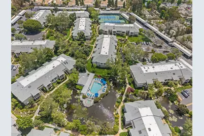  12245 Carmel Vista Rd #292, San Diego, CA 92130 - Photo 32