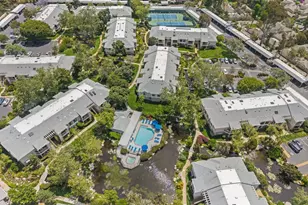 12245 Carmel Vista Rd, San Diego, CA 92130 - Photo 32