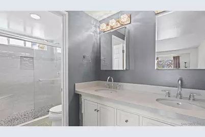  12245 Carmel Vista Rd #292, San Diego, CA 92130 - Photo 14