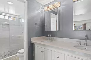 12245 Carmel Vista Rd, San Diego, CA 92130 - Photo 14