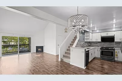  12245 Carmel Vista Rd #292, San Diego, CA 92130 - Photo 1