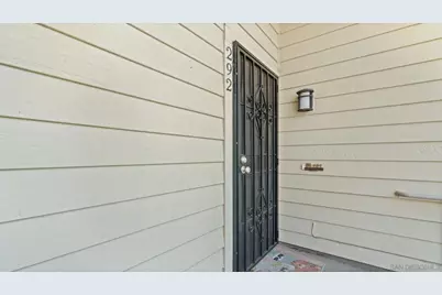  12245 Carmel Vista Rd #292, San Diego, CA 92130 - Photo 8