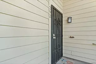 12245 Carmel Vista Rd, San Diego, CA 92130 - Photo 8