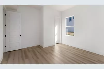  710 Passion Court, Vista, CA 92083 - Photo 30