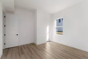 710 Passion Ct, Vista, CA 92083 - Photo 30