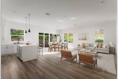  710 Passion Court, Vista, CA 92083 - Photo 6