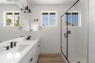 710 Passion Ct, Vista, CA 92083 - Photo 26