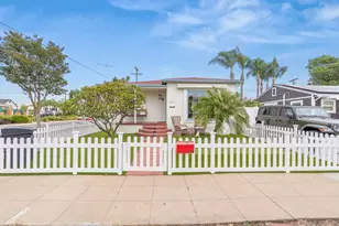 3247 33rd, San Diego, CA 92104 - Photo 2