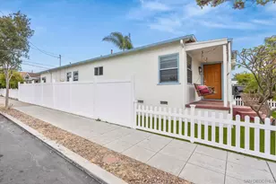 3247 33rd, San Diego, CA 92104 - Photo 36