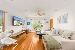 3247 33rd, San Diego, CA 92104 - Photo 16