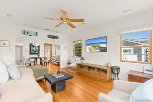 3247 33rd, San Diego, CA 92104 - Photo 14