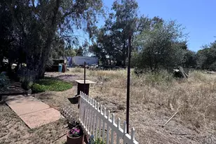 1311 Sunny Acres, Alpine, CA 91901 - Photo 28