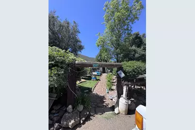  1311 Sunny Acres, Alpine, CA 91901 - Photo 4