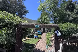 1311 Sunny Acres, Alpine, CA 91901 - Photo 4