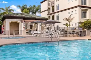 9237 Regents Rd, La Jolla, CA 92037 - Photo 16