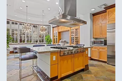  9237 Regents Rd. #K101, La Jolla, CA 92037 - Photo 26