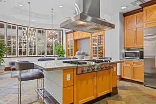 9237 Regents Rd, La Jolla, CA 92037 - Photo 26