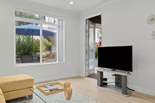 9237 Regents Rd, La Jolla, CA 92037 - Photo 6