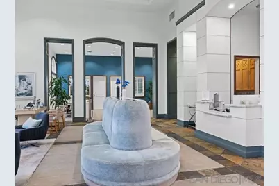  9237 Regents Rd. #K101, La Jolla, CA 92037 - Photo 22