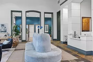 9237 Regents Rd, La Jolla, CA 92037 - Photo 22