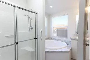 62 Hummingbird Ln, Oceanside, CA 92057 - Photo 18